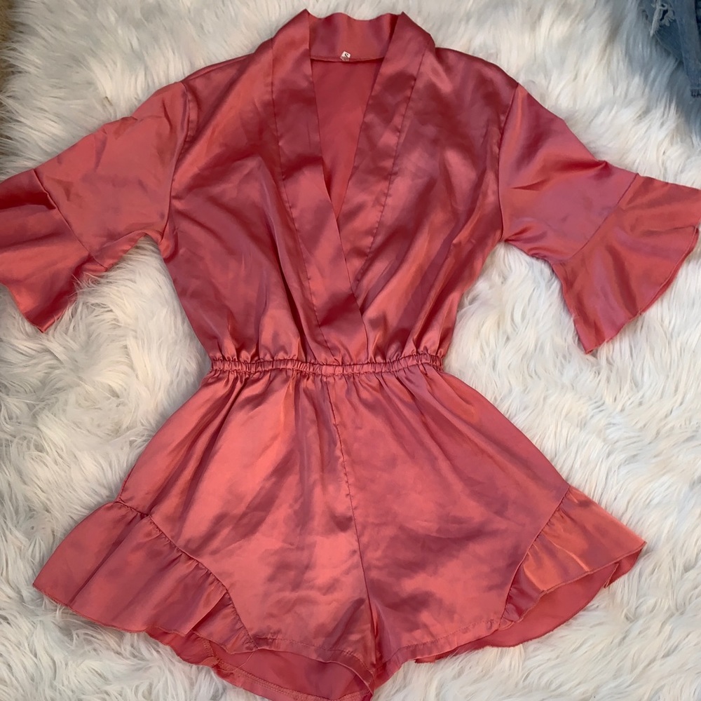 Romper